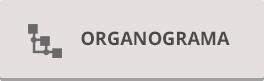 Banner_Organograma